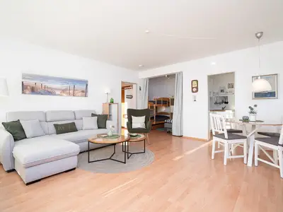 Ferienwohnung für 4 Personen (51 m²) in Grömitz 9/10