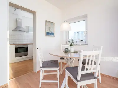 Ferienwohnung für 4 Personen (51 m²) in Grömitz 10/10