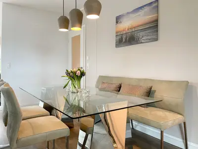 Ferienwohnung für 4 Personen (86 m²) in Scharbeutz 3/10