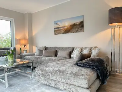 Ferienwohnung für 4 Personen (86 m²) in Scharbeutz 4/10