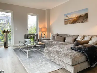 Ferienwohnung für 4 Personen (86 m²) in Scharbeutz 6/10