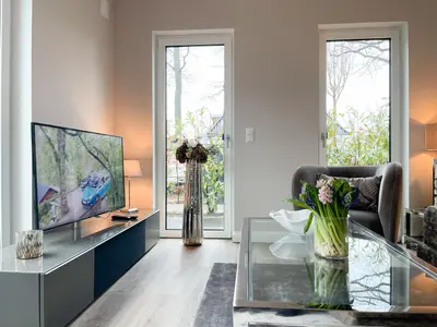 Ferienwohnung für 4 Personen (86 m²) in Scharbeutz 7/10