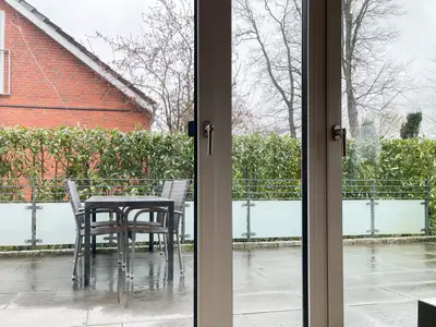 Ferienwohnung für 4 Personen (86 m²) in Scharbeutz 8/10