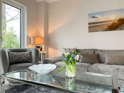 Ferienwohnung für 4 Personen (86 m²) in Scharbeutz 9/10