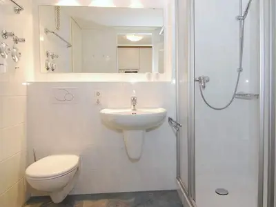 Ferienwohnung für 2 Personen (34 m²) in Westerland (Sylt) 6/9