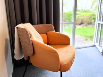 Ferienwohnung für 4 Personen (62 m²) in Fehmarn 1/10