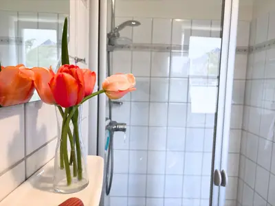 Ferienwohnung für 4 Personen (62 m²) in Fehmarn 7/10