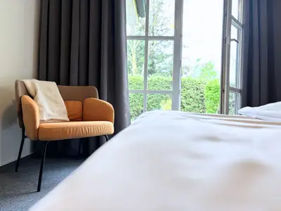 Ferienwohnung für 4 Personen (62 m²) in Fehmarn 10/10