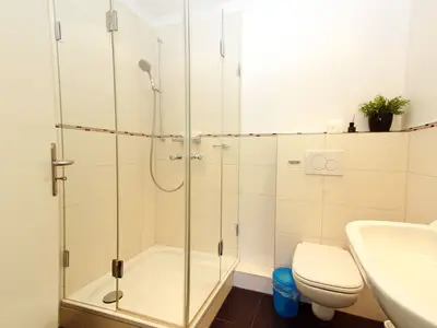 Ferienwohnung für 6 Personen (95 m²) in Hörnum 9/10