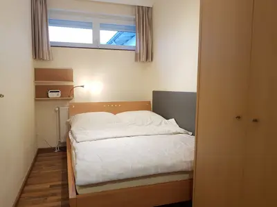 Ferienwohnung für 5 Personen (64 m²) in Heiligenhafen 9/10