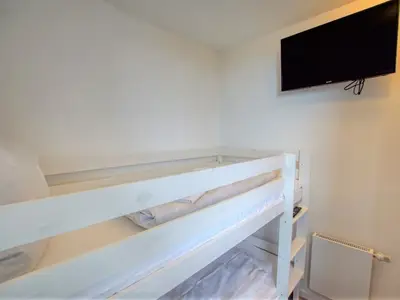 Ferienwohnung für 4 Personen (45 m²) in Heiligenhafen 7/9