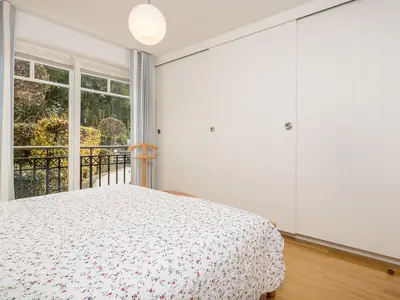 Ferienwohnung für 2 Personen (60 m²) in Niendorf/Ostsee 9/10