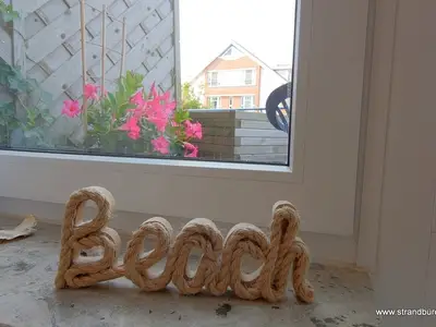 Ferienwohnung für 5 Personen (47 m²) in Dorum Neufeld 4/10