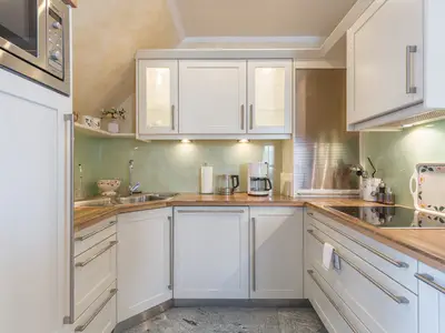 Ferienwohnung für 4 Personen (69 m²) in Boltenhagen (Ostseebad) 3/10