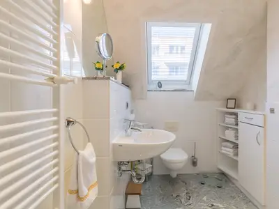 Ferienwohnung für 4 Personen (69 m²) in Boltenhagen (Ostseebad) 7/10