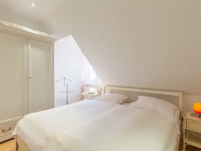 Ferienwohnung für 4 Personen (69 m²) in Boltenhagen (Ostseebad) 8/10