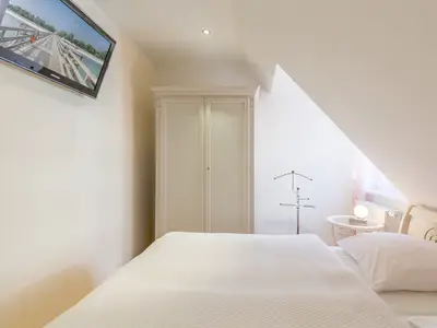 Ferienwohnung für 4 Personen (69 m²) in Boltenhagen (Ostseebad) 9/10