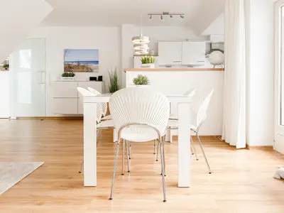 Ferienwohnung für 5 Personen (80 m²) in Timmendorfer Strand 10/10