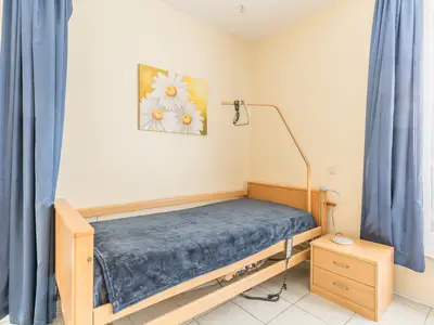 Ferienwohnung für 4 Personen (58 m²) in Boltenhagen (Ostseebad) 7/10