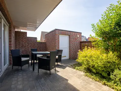 Ferienwohnung für 4 Personen (80 m²) in Boltenhagen (Ostseebad) 5/10