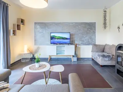 Ferienwohnung für 4 Personen (55 m²) in Boltenhagen (Ostseebad) 4/10