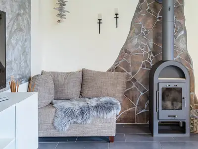 Ferienwohnung für 4 Personen (55 m²) in Boltenhagen (Ostseebad) 6/10