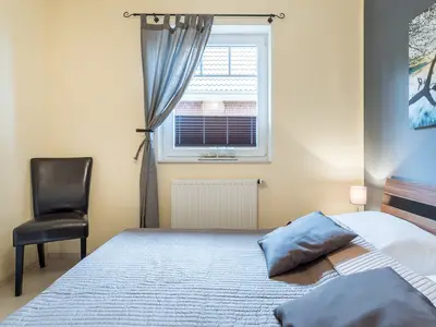 Ferienwohnung für 4 Personen (55 m²) in Boltenhagen (Ostseebad) 9/10