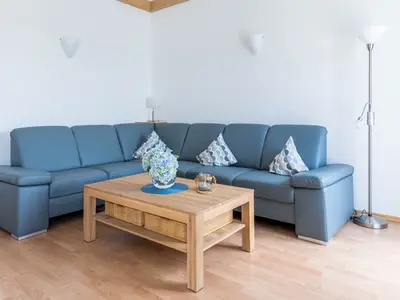Ferienwohnung für 4 Personen (75 m²) in Boltenhagen (Ostseebad) 5/10