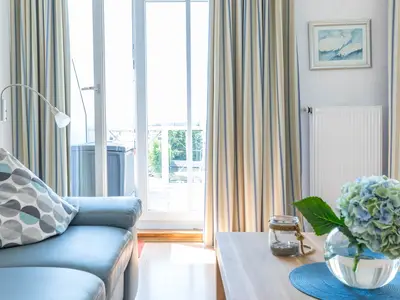 Ferienwohnung für 4 Personen (75 m²) in Boltenhagen (Ostseebad) 7/10