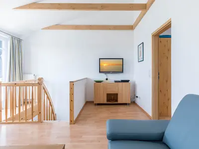 Ferienwohnung für 4 Personen (75 m²) in Boltenhagen (Ostseebad) 9/10