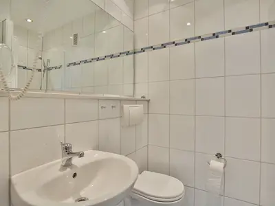 Ferienwohnung für 2 Personen (32 m²) in Steinmarne 8/9