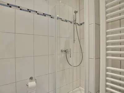 Ferienwohnung für 2 Personen (32 m²) in Steinmarne 9/9