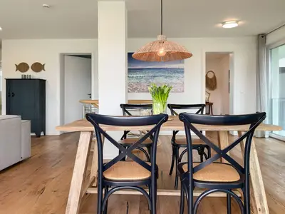 Ferienwohnung für 5 Personen (100 m²) in Niendorf/Ostsee 10/10