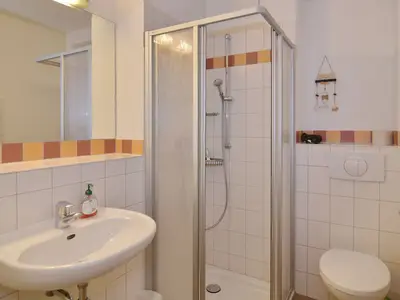 Ferienwohnung für 2 Personen (36 m²) in Westerland (Sylt) 10/10