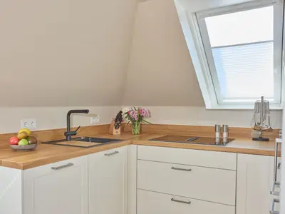 Ferienwohnung für 4 Personen (102 m²) in Westerland (Sylt) 10/10