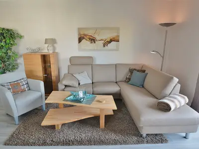 Ferienwohnung für 2 Personen (64 m²) in Grömitz 2/10