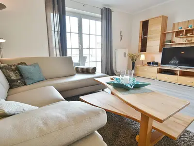 Ferienwohnung für 2 Personen (64 m²) in Grömitz 3/10