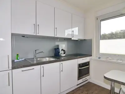 Ferienwohnung für 4 Personen (70 m²) in Westerland (Sylt) 5/10