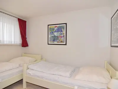Ferienwohnung für 4 Personen (70 m²) in Westerland (Sylt) 10/10