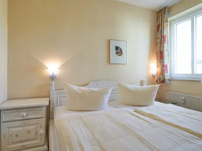 Ferienwohnung für 2 Personen (42 m²) in Göhren (Rügen) 10/10