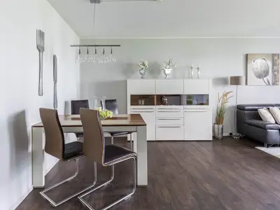 Ferienwohnung für 4 Personen (50 m²) in Boltenhagen (Ostseebad) 10/10