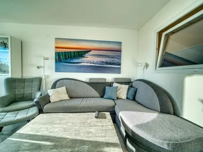 Ferienwohnung für 4 Personen (45 m²) in Heiligenhafen 7/10