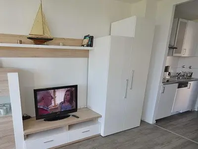 Ferienwohnung für 4 Personen (40 m²) in Grömitz 4/9