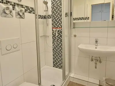 Ferienwohnung für 4 Personen (40 m²) in Grömitz 8/9