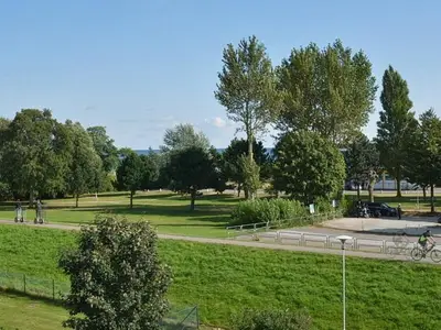 Ferienwohnung für 4 Personen (40 m²) in Grömitz 9/9