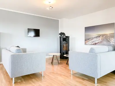 Ferienwohnung für 6 Personen (200 m²) in Timmendorfer Strand 7/10