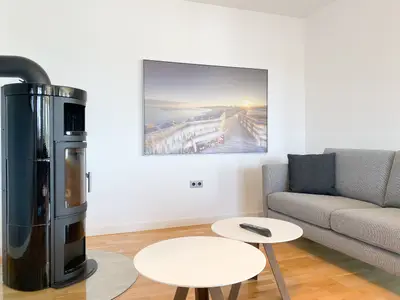 Ferienwohnung für 6 Personen (200 m²) in Timmendorfer Strand 8/10