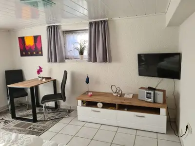 Ferienwohnung für 2 Personen (28 m²) in Grömitz 10/10