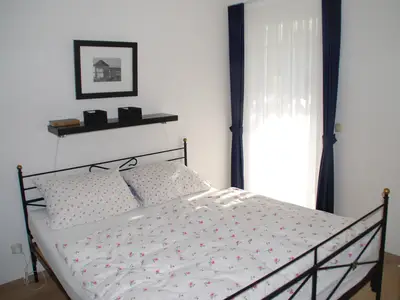 Ferienwohnung für 3 Personen (50 m²) in Ostseebad Kühlungsborn 5/10