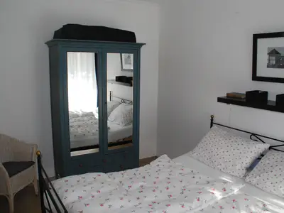 Ferienwohnung für 3 Personen (50 m²) in Ostseebad Kühlungsborn 6/10